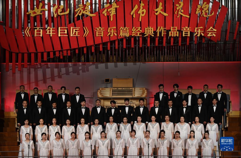 2978金鲨银鲨稳赢