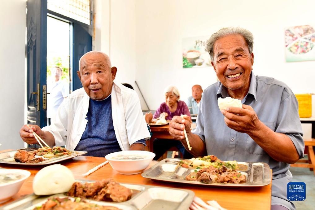 最新打鱼游戏