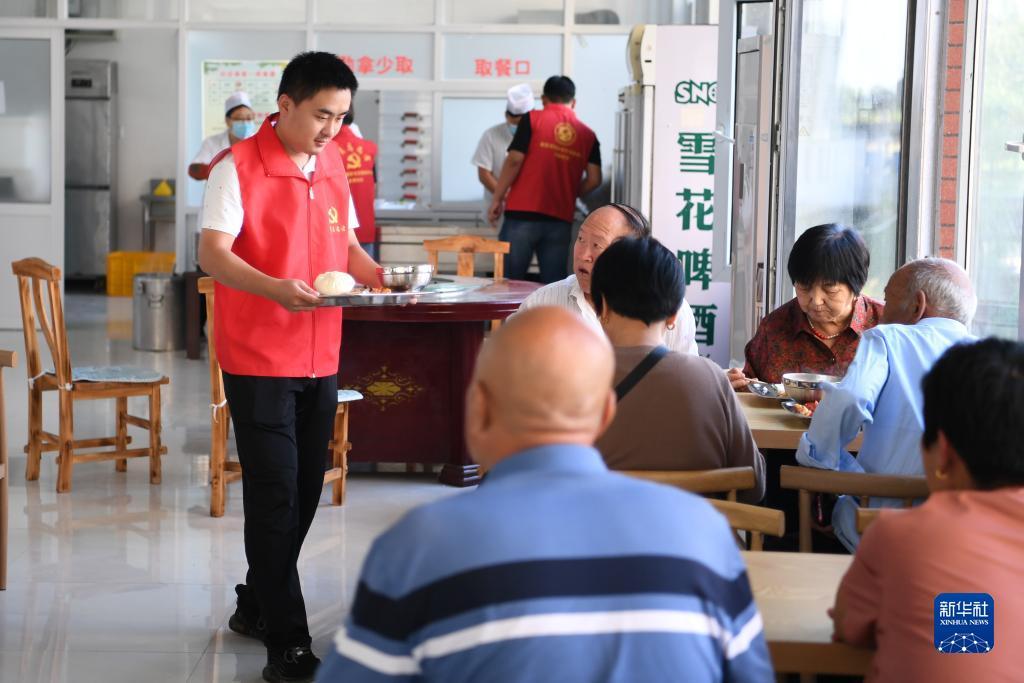 开户即送18元无需申请